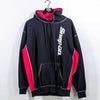 Snap-On Choko Motorsports Hoodie Sweatshirt