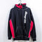 Snap-On Choko Motorsports Hoodie Sweatshirt