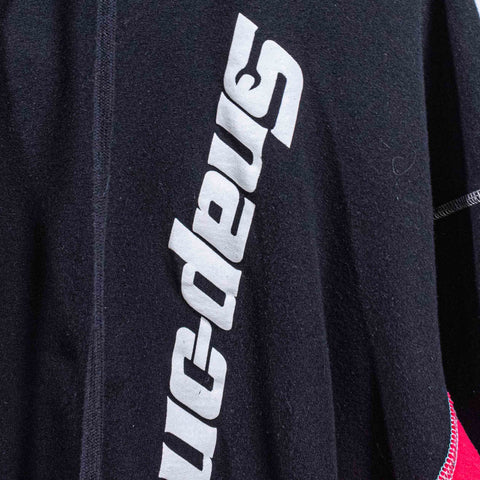 Snap-On Choko Motorsports Hoodie Sweatshirt