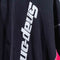 Snap-On Choko Motorsports Hoodie Sweatshirt