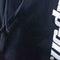 Snap-On Choko Motorsports Hoodie Sweatshirt