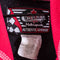 Snap-On Choko Motorsports Hoodie Sweatshirt