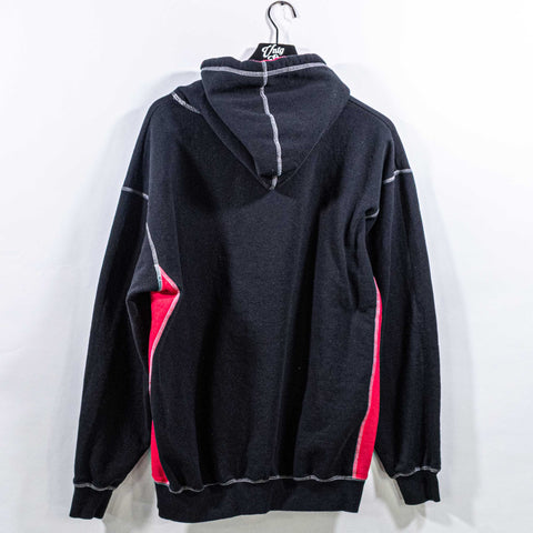 Snap-On Choko Motorsports Hoodie Sweatshirt