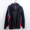 Snap-On Choko Motorsports Hoodie Sweatshirt