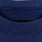 UNC North Carolina Tar Heels Sweatshirt Russell Athletic