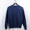 UNC North Carolina Tar Heels Sweatshirt Russell Athletic