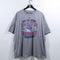 New York Rangers T-Shirt NHL Eastern Conference Champions Majestic