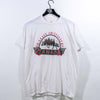 Canada Quality Outfitters Moose T-Shirt