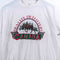 Canada Quality Outfitters Moose T-Shirt