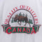 Canada Quality Outfitters Moose T-Shirt