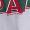 Canada Quality Outfitters Moose T-Shirt