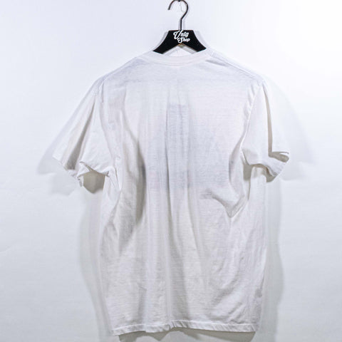 Canada Quality Outfitters Moose T-Shirt