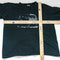 VW Bus T-Shirt