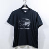 VW Bus T-Shirt