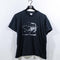 VW Bus T-Shirt