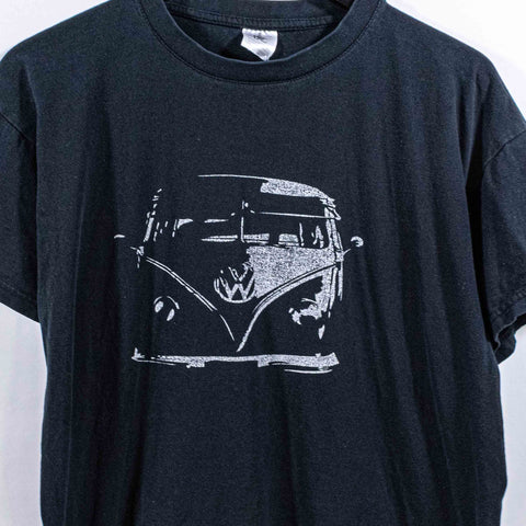 VW Bus T-Shirt