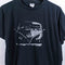 VW Bus T-Shirt