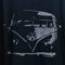 VW Bus T-Shirt