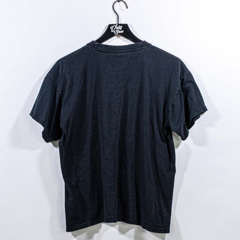 VW Bus T-Shirt
