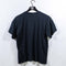 VW Bus T-Shirt