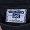 Artist's Tools AOP T-Shirt Paint Brush Camera