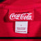 World of Coca Cola Las Vegas T-Shirt