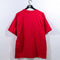 World of Coca Cola Las Vegas T-Shirt