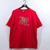 World of Coca Cola Las Vegas T-Shirt