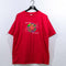 World of Coca Cola Las Vegas T-Shirt
