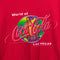 World of Coca Cola Las Vegas T-Shirt