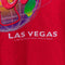 World of Coca Cola Las Vegas T-Shirt