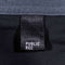 Public Rec Pants Dealmaker Polyester Spandex Athleisure