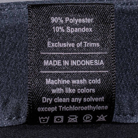 Public Rec Pants Dealmaker Polyester Spandex Athleisure