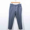 Public Rec Pants Dealmaker Polyester Spandex Athleisure