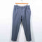 Public Rec Pants Dealmaker Polyester Spandex Athleisure