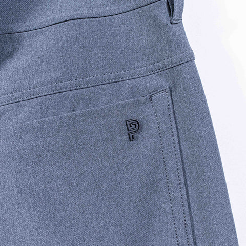 Public Rec Pants Dealmaker Polyester Spandex Athleisure