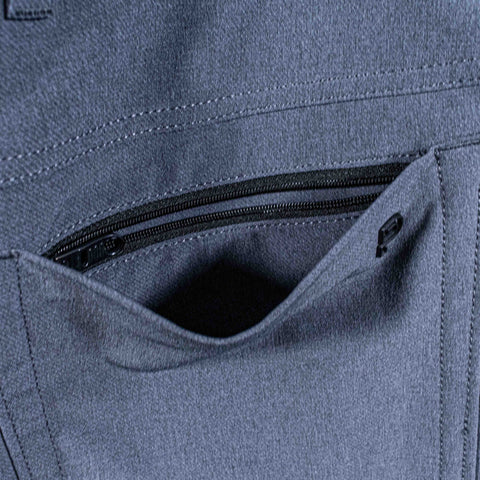 Public Rec Pants Dealmaker Polyester Spandex Athleisure