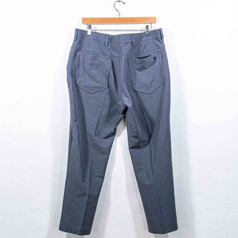 Public Rec Pants Dealmaker Polyester Spandex Athleisure