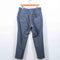 Public Rec Pants Dealmaker Polyester Spandex Athleisure