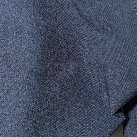 Public Rec Pants Dealmaker Polyester Spandex Athleisure