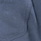 Public Rec Pants Dealmaker Polyester Spandex Athleisure