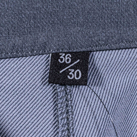 Public Rec Pants Dealmaker Polyester Spandex Athleisure