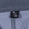 Public Rec Pants Dealmaker Polyester Spandex Athleisure