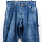 Polo Jeans Co Ralph Lauren Carpenter Jeans