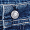 Polo Jeans Co Ralph Lauren Carpenter Jeans
