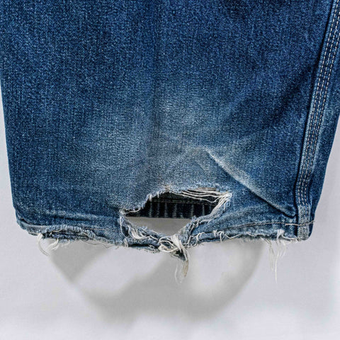 Polo Jeans Co Ralph Lauren Carpenter Jeans