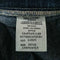Polo Jeans Co Ralph Lauren Carpenter Jeans