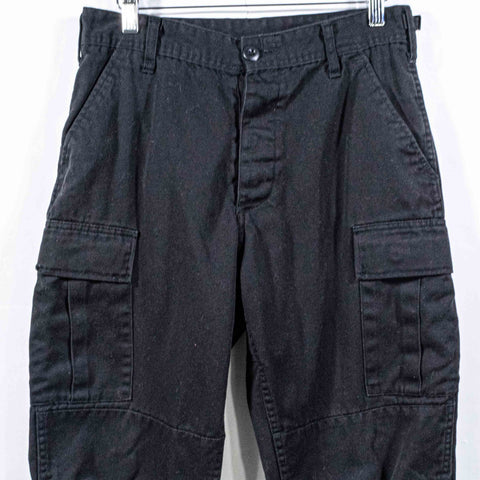 Rothco Military BDU Cargo Pants