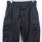 Rothco Military BDU Cargo Pants