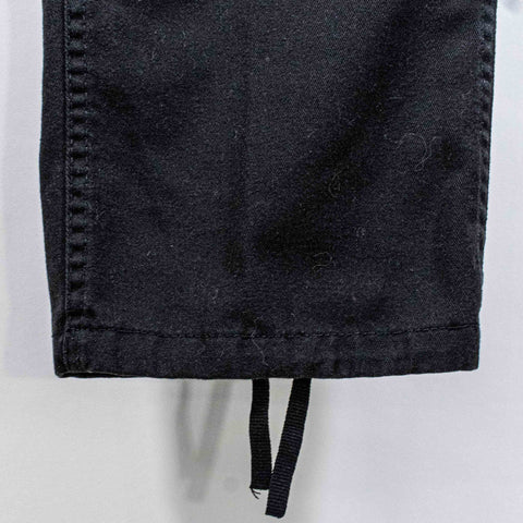 Rothco Military BDU Cargo Pants